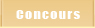 Concours gratuits