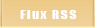 Flux RSS