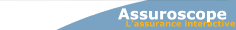Assuroscope
