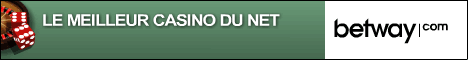 Betway Casino
