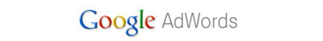 Google AdWords