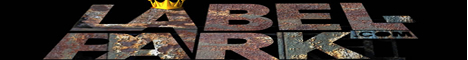 Label Park