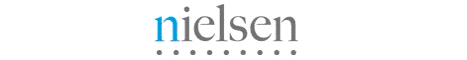 Nielsen