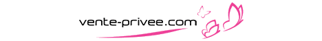 Ventes Priv�es