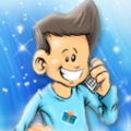 Des cadeaux � l'appel !