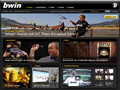 Bwin