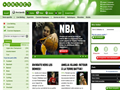 Jeu de poker Unibet