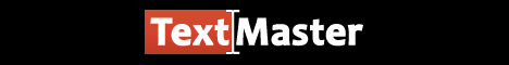 Textmaster