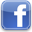 BenefsNet sur Facebook