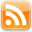 Flux RSS de bons plans