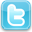 BenefsNet sur Twitter
