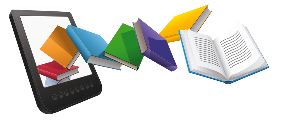 book frontiers of