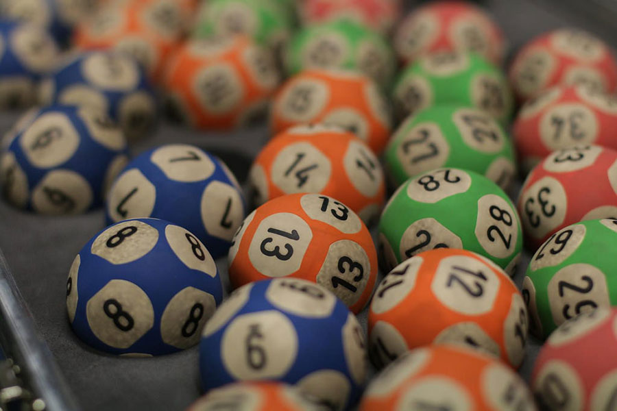 Comment gagner au Loto en augmentant ses chances