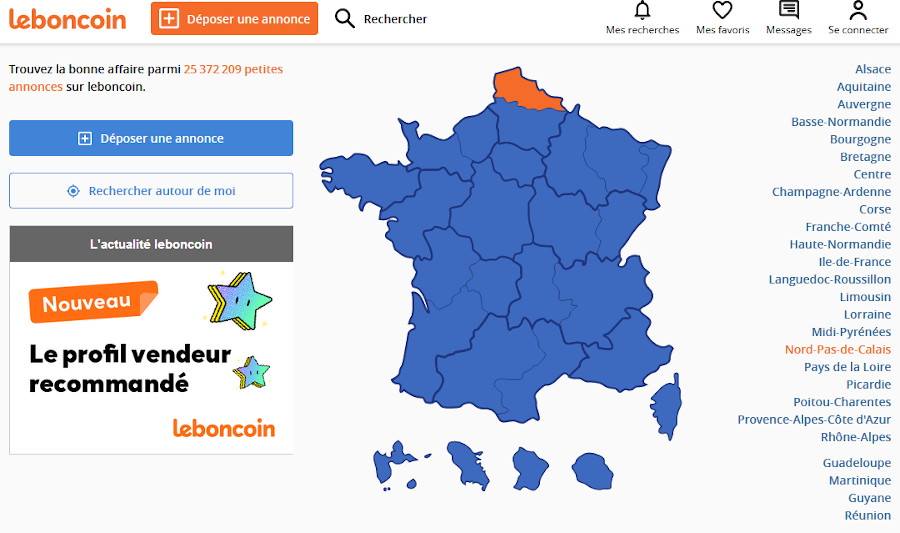 Régionales en Île-de-France: les 3 listes de gauche s'allient pour le second tour