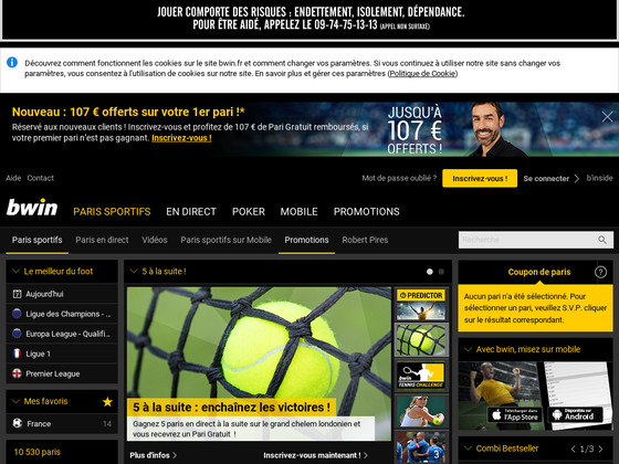 site de analises futebol virtual gratis