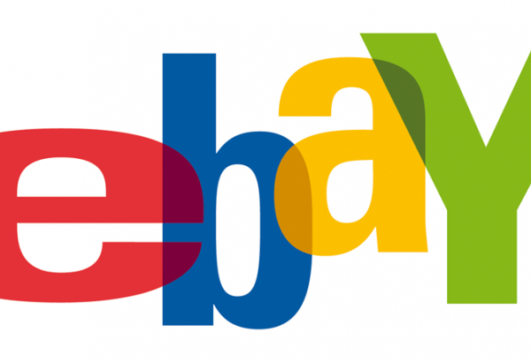 eBay