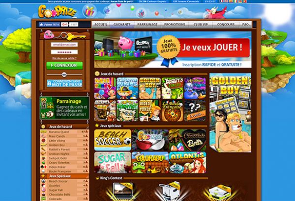faire de l argent facile illegal history faire de l argent facile illegal history