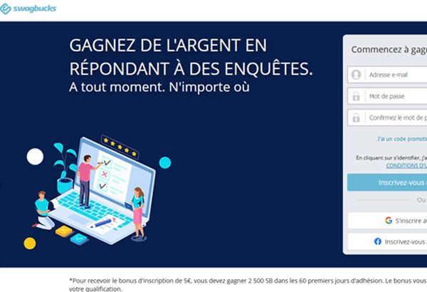 Notre Avis Sur Le Site Moolineo Fiable Ou Arnaque