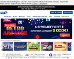 FDJ (La Française des Jeux)