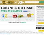 Moolineo